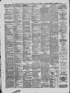 Liverpool Shipping Telegraph and Daily Commercial Advertiser Wednesday 02 December 1868 Page 4