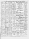 Liverpool Shipping Telegraph and Daily Commercial Advertiser Thursday 03 December 1868 Page 3