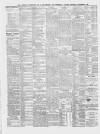 Liverpool Shipping Telegraph and Daily Commercial Advertiser Thursday 03 December 1868 Page 4