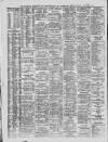 Liverpool Shipping Telegraph and Daily Commercial Advertiser Friday 04 December 1868 Page 2