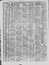 Liverpool Shipping Telegraph and Daily Commercial Advertiser Tuesday 08 December 1868 Page 2