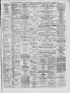 Liverpool Shipping Telegraph and Daily Commercial Advertiser Tuesday 08 December 1868 Page 3