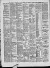 Liverpool Shipping Telegraph and Daily Commercial Advertiser Tuesday 08 December 1868 Page 4