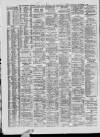 Liverpool Shipping Telegraph and Daily Commercial Advertiser Thursday 10 December 1868 Page 2