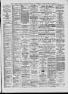 Liverpool Shipping Telegraph and Daily Commercial Advertiser Thursday 10 December 1868 Page 3