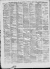 Liverpool Shipping Telegraph and Daily Commercial Advertiser Thursday 10 December 1868 Page 4