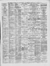 Liverpool Shipping Telegraph and Daily Commercial Advertiser Friday 11 December 1868 Page 3