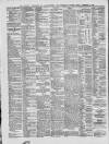 Liverpool Shipping Telegraph and Daily Commercial Advertiser Friday 11 December 1868 Page 4