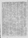 Liverpool Shipping Telegraph and Daily Commercial Advertiser Saturday 12 December 1868 Page 2