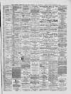 Liverpool Shipping Telegraph and Daily Commercial Advertiser Monday 14 December 1868 Page 3