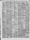 Liverpool Shipping Telegraph and Daily Commercial Advertiser Monday 14 December 1868 Page 4