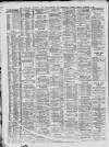 Liverpool Shipping Telegraph and Daily Commercial Advertiser Tuesday 15 December 1868 Page 2