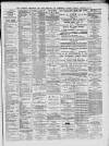 Liverpool Shipping Telegraph and Daily Commercial Advertiser Tuesday 15 December 1868 Page 3