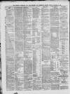 Liverpool Shipping Telegraph and Daily Commercial Advertiser Tuesday 15 December 1868 Page 4