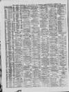 Liverpool Shipping Telegraph and Daily Commercial Advertiser Wednesday 16 December 1868 Page 2