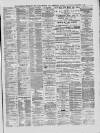 Liverpool Shipping Telegraph and Daily Commercial Advertiser Wednesday 16 December 1868 Page 3