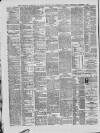 Liverpool Shipping Telegraph and Daily Commercial Advertiser Wednesday 16 December 1868 Page 4