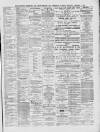 Liverpool Shipping Telegraph and Daily Commercial Advertiser Thursday 17 December 1868 Page 3