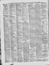 Liverpool Shipping Telegraph and Daily Commercial Advertiser Thursday 17 December 1868 Page 4