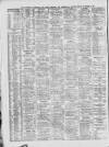 Liverpool Shipping Telegraph and Daily Commercial Advertiser Friday 18 December 1868 Page 2