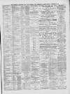 Liverpool Shipping Telegraph and Daily Commercial Advertiser Friday 18 December 1868 Page 3