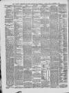 Liverpool Shipping Telegraph and Daily Commercial Advertiser Friday 18 December 1868 Page 4