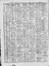 Liverpool Shipping Telegraph and Daily Commercial Advertiser Saturday 19 December 1868 Page 2