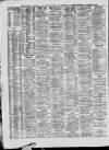 Liverpool Shipping Telegraph and Daily Commercial Advertiser Wednesday 23 December 1868 Page 2