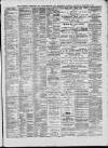 Liverpool Shipping Telegraph and Daily Commercial Advertiser Wednesday 23 December 1868 Page 3