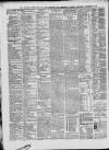 Liverpool Shipping Telegraph and Daily Commercial Advertiser Wednesday 23 December 1868 Page 4