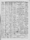 Liverpool Shipping Telegraph and Daily Commercial Advertiser Thursday 24 December 1868 Page 3