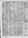 Liverpool Shipping Telegraph and Daily Commercial Advertiser Thursday 24 December 1868 Page 4