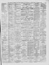 Liverpool Shipping Telegraph and Daily Commercial Advertiser Tuesday 29 December 1868 Page 3