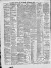 Liverpool Shipping Telegraph and Daily Commercial Advertiser Tuesday 29 December 1868 Page 4