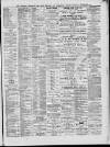 Liverpool Shipping Telegraph and Daily Commercial Advertiser Thursday 31 December 1868 Page 3