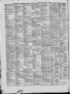 Liverpool Shipping Telegraph and Daily Commercial Advertiser Thursday 31 December 1868 Page 4