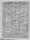Liverpool Shipping Telegraph and Daily Commercial Advertiser Friday 29 January 1869 Page 2