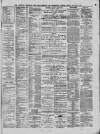 Liverpool Shipping Telegraph and Daily Commercial Advertiser Friday 15 January 1869 Page 3
