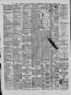 Liverpool Shipping Telegraph and Daily Commercial Advertiser Friday 15 January 1869 Page 4