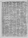 Liverpool Shipping Telegraph and Daily Commercial Advertiser Saturday 02 January 1869 Page 2