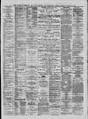 Liverpool Shipping Telegraph and Daily Commercial Advertiser Saturday 02 January 1869 Page 3