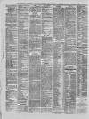 Liverpool Shipping Telegraph and Daily Commercial Advertiser Saturday 02 January 1869 Page 4
