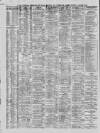 Liverpool Shipping Telegraph and Daily Commercial Advertiser Tuesday 05 January 1869 Page 2