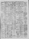 Liverpool Shipping Telegraph and Daily Commercial Advertiser Tuesday 05 January 1869 Page 3