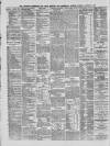 Liverpool Shipping Telegraph and Daily Commercial Advertiser Tuesday 05 January 1869 Page 4