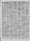 Liverpool Shipping Telegraph and Daily Commercial Advertiser Wednesday 06 January 1869 Page 2