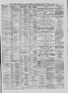 Liverpool Shipping Telegraph and Daily Commercial Advertiser Wednesday 06 January 1869 Page 3