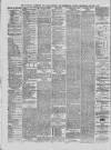 Liverpool Shipping Telegraph and Daily Commercial Advertiser Wednesday 06 January 1869 Page 4