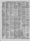 Liverpool Shipping Telegraph and Daily Commercial Advertiser Thursday 07 January 1869 Page 4