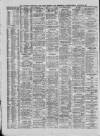 Liverpool Shipping Telegraph and Daily Commercial Advertiser Friday 08 January 1869 Page 2